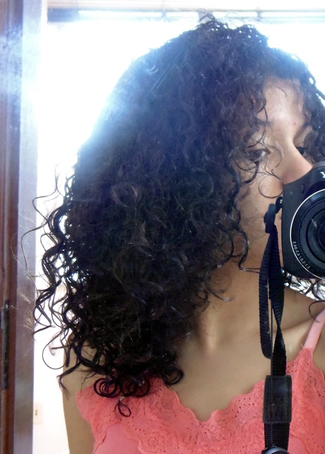 Cabelo_pré_fitagem