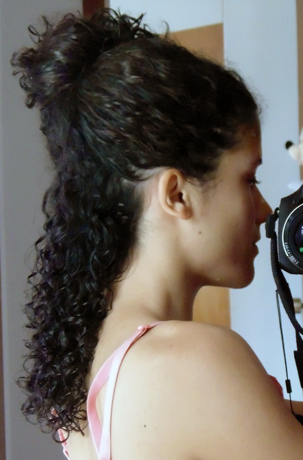 cabelo_pré_fitagem
