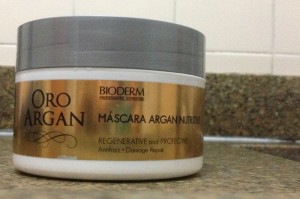 resenha-mascara-nutritiva-oro-argan-bioderm