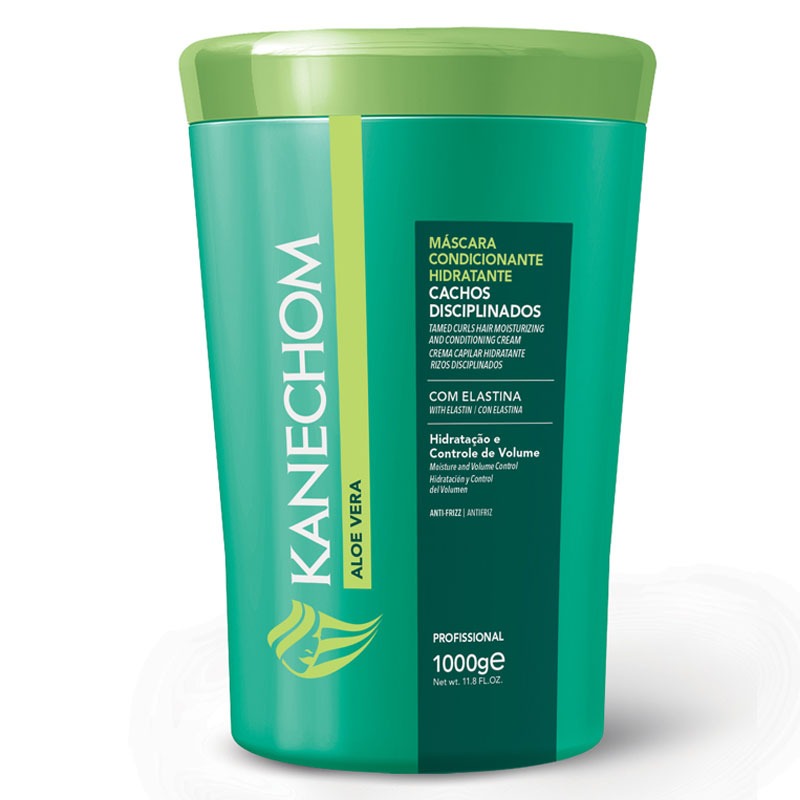 kanechom_aloe_vera
