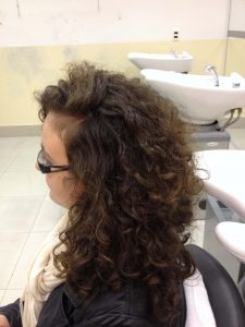tratamento-lunablu-antes-lado