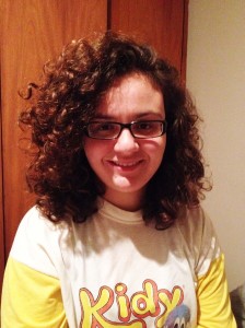 dicas-para-dar-volume-a-raiz-do-cabelo-cacheado-resultado-mari-2