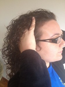 dicas-para-dar-volume-a-raiz-do-cabelo-cacheado-soltar-a-raiz-2