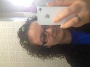 dicas-para-dar-volume-na-raiz-do-cabelo-presilhas