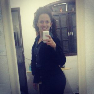 flavia-de-oliveira-penteado
