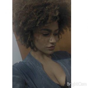 fernanda-fernades-cabelo-crespo-tipo-4b-4c
