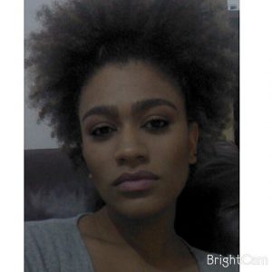 fernanda-fernandes