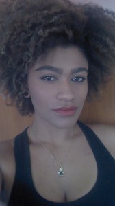 fernanda-fernandes-tipo-4b-4c