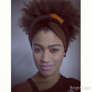 fernanda-fernandes-turbante