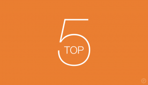 os-5-produtos-preferidos-do-cacheia-em-2014