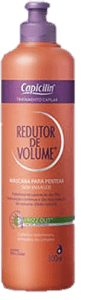 redutor-de-volume-capicilin-relaxante-natural