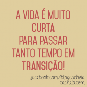 6-motivos-para-nao-passar-muito-tempo-em-transicao-e-fazer-logo-o-bc