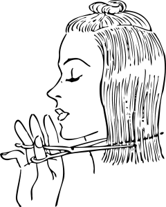 scissors-33131_1280