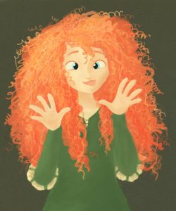 como-pentear-cabelo-cacheado-e-crespo
