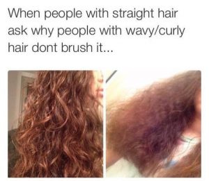 nao-pentei-cabelo-cacheado-quando-seco