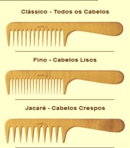 qual-a-cerda-certa-para-cada-tipo-de-cabelo
