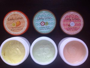 Lady-Lotus-Mix-manteigas-concentradas-para-cabelo