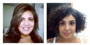 transicao-da-katia