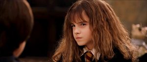 cabelo-hermione-granger-harry-potter-1