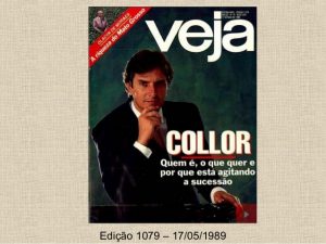 capa-da-veja-eleicoeses-de-1989-collor