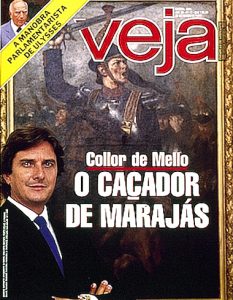 capa-da-veja-com-collor