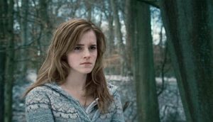 hermione-granger-a-mudanca-de-cabelo