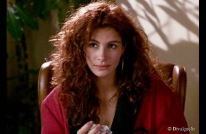 julia-roberts-cacheada-em-uma-linda-mulher