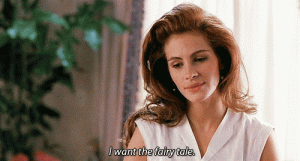 julia-roberts-lisa-em-uma-linda-mulher