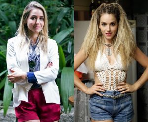 monique-alfradique-mudou-o-cabelo-para-parecer-pobre