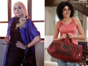 transformacao-da-monica-iozzi-em-alto-astral