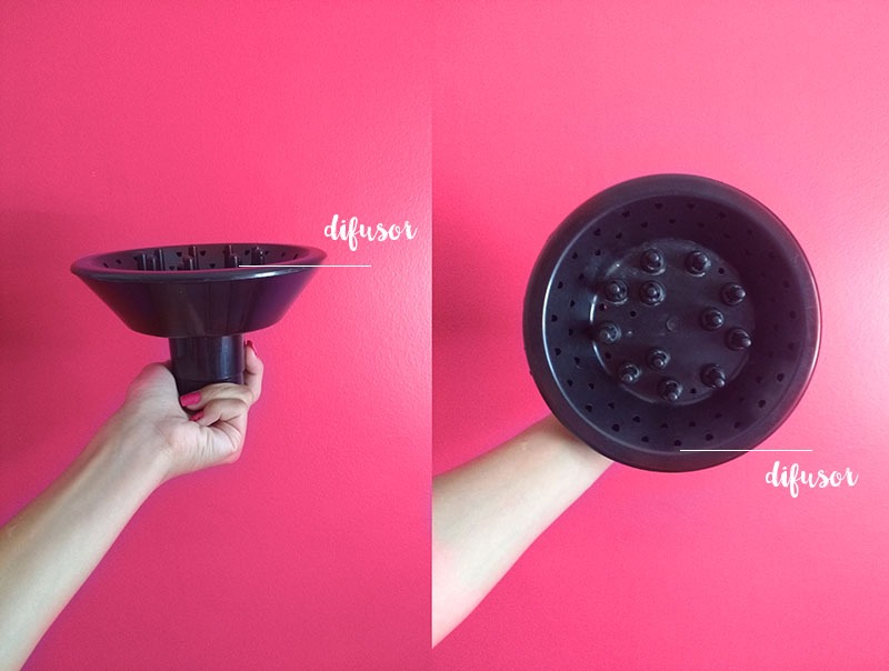 difusor