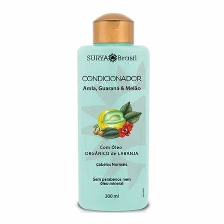 condicionador-surya-vegano