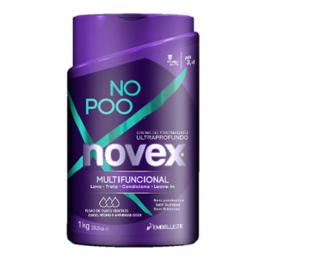 novex-no-poo-mascara-vegana