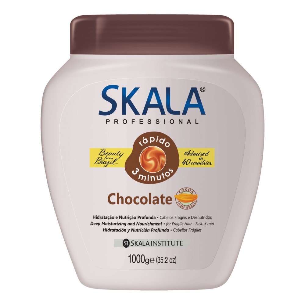 skala-mascara-chocolate-produto-vegano
